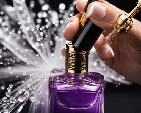 macerate meaning perfume|how to macerate perfume reddit.